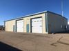 2021 Lee Ave photo